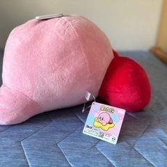 星のカビィの画像