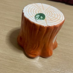 ハムスターハウスの画像