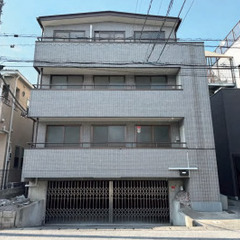 ㊗仲介手数料無料にてご案内いたします。㊗◇川口市前上町　売事務所...