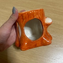 ハムスターハウス