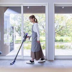 【扶養範囲内で相談〇】半日以内のお仕事！出勤曜日の相談可能な軽作業の画像