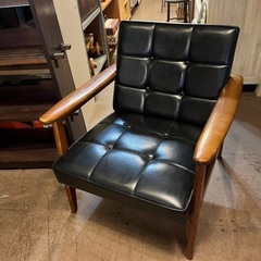 《売約済》【武蔵小山店】カリモク　karimoku　W36170...