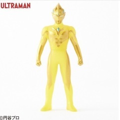 ☆しまむら ウルトラマン トレーナー☆の画像