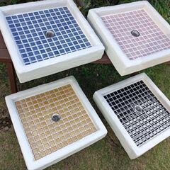 全品完売☆ありがとうございました！