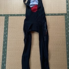 カステリビブタイツ