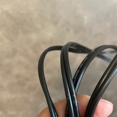 ネムリラ　オートスウィングの画像