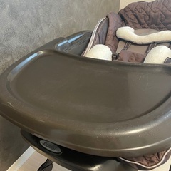 ネムリラ　オートスウィングの画像