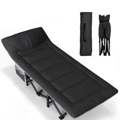 家具 ベッド シングルベッド