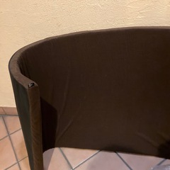 簡易マットレスの画像