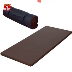 簡易マットレスの画像