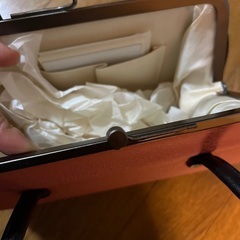 和装用バッグの画像