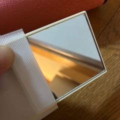 和装用バッグの画像