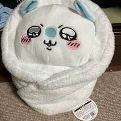 ちいかわ
