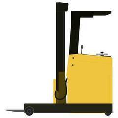 ●群馬県太田市●フォーク＆玉掛け業務●【TMS】の画像