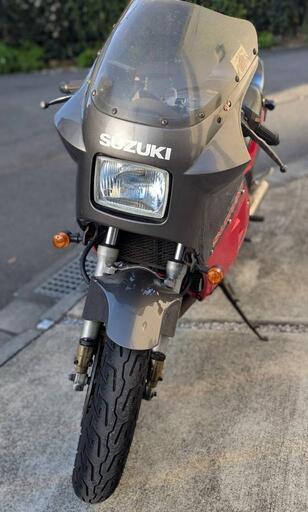 なばな様・専用出品② シールバインダー・シール台紙