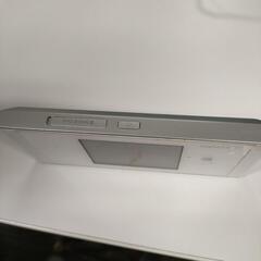 speed wifi next w05の画像