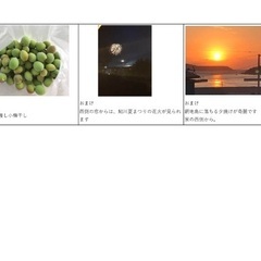 【値下げ】海が見えるマリンレジャーのベース基地 − 宮城県