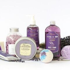 【1/31まで時給1600円】コスメブランドにてケア商品の販売◆...