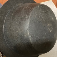 釜　取引きまだ可能ですのでお早めに‼️の画像