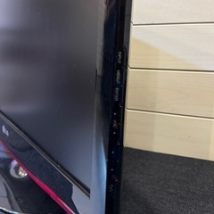 LG マルチメディアモニターの画像