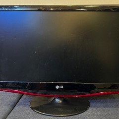 LG マルチメディアモニター