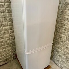 大阪送料無料★3か月保障付き★2023年★MR-P15E2H-W★IR-1030 大阪送料無料☆3か月保障付き☆2023年☆MR-P15E2H-W☆IR-1030 - メルカリ