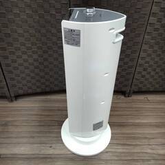 小泉 コイズミ グラファイトヒーター 1200W 600W 切替付 3時間切タイマー 首振機能付　KPH-1254 家電 暖房 器具 の画像
