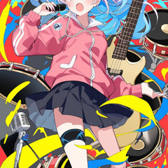 3/30(日)2～4人くらいでカラオケ！