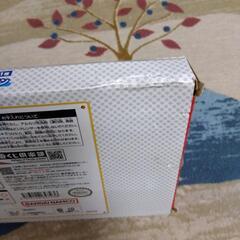 ホームランスタジアム　玉津　メガパレス　バッティングカード 3枚セット　スーパーマリオ　フライパン　一番くじ　c賞の画像