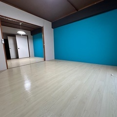 頭金0円で入居OK😊モデルルーム2部屋完成🧡新たな生活スタイル🩵あなたの好きなデザインに内装リノベーションしますよ💖 - 加賀市