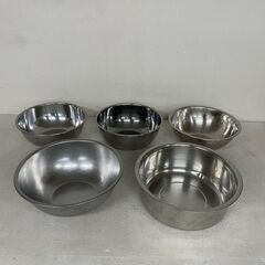 最終値下げNEMES 湯キャップ　サウナの梅湯　ZEN-LA-ROCK　FNCY USED NEMES ZEN LA ROCK CAP - 帽子最高 の