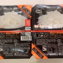 全20点インスタントラーメン＆パックご飯＆パスタソース　の画像