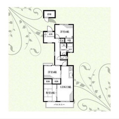 【🌙入居費用15万円🌙】✨審査No.1✨ 🔥ＪＲ横須賀線 保⼟ケ...