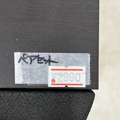 Lo-D　ローディ　ペアスピーカー HS-257　中古品の画像