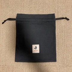 【美品】ポグネー　ステップワン一体型 ブラックの画像