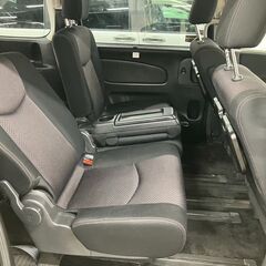 日産 セレナ ハイウェイスター パノラミックルーフ付きの画像