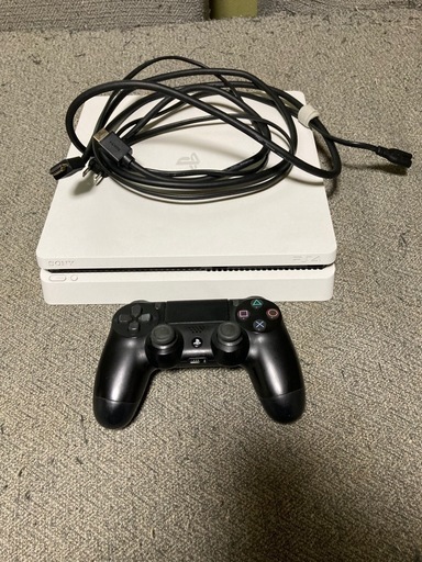 PlayStation4/CUH-2200A/SONY  