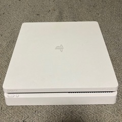 PlayStation4/CUH-2200A/SONY  