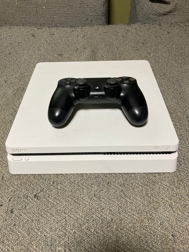 PlayStation4/CUH-2200A/SONY  