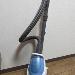 三菱　掃除機