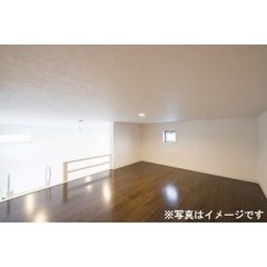 ✨初期費用8万円✨ Ad　Compass   203（2階） - 不動産