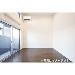 ✨初期費用8万円✨ Ad　Compass   203（2階） − 愛知県