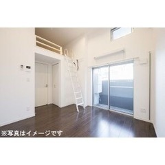 ✨初期費用8万円✨ Ad　Compass   203（2階） - 賃貸（マンション/一戸建て）