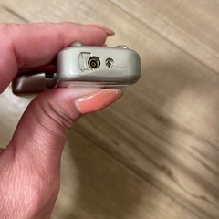 ２つまとめてお願いしますの画像