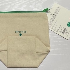 名探偵コナングッズの画像