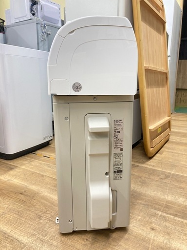 【トレファク高槻店】安心の1年間保証！取りに来られる方限定！DAIKIN（ダイキン）の壁掛けエアコンのご紹介です！