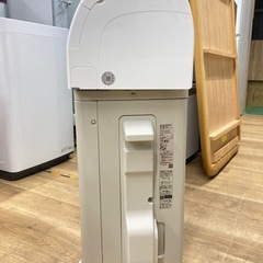 トレファク高槻店】安心の1年間保証！取りに来られる方限定！DAIKIN 