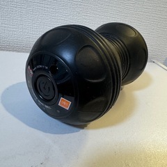 　TIPNESS監修 　パワーウェーブボール　筋膜リリース