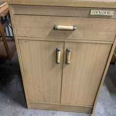 取りに来てくれる方のみ、