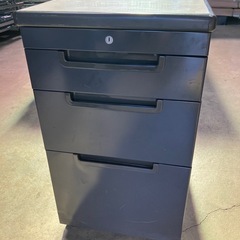 中古オフィス家具
